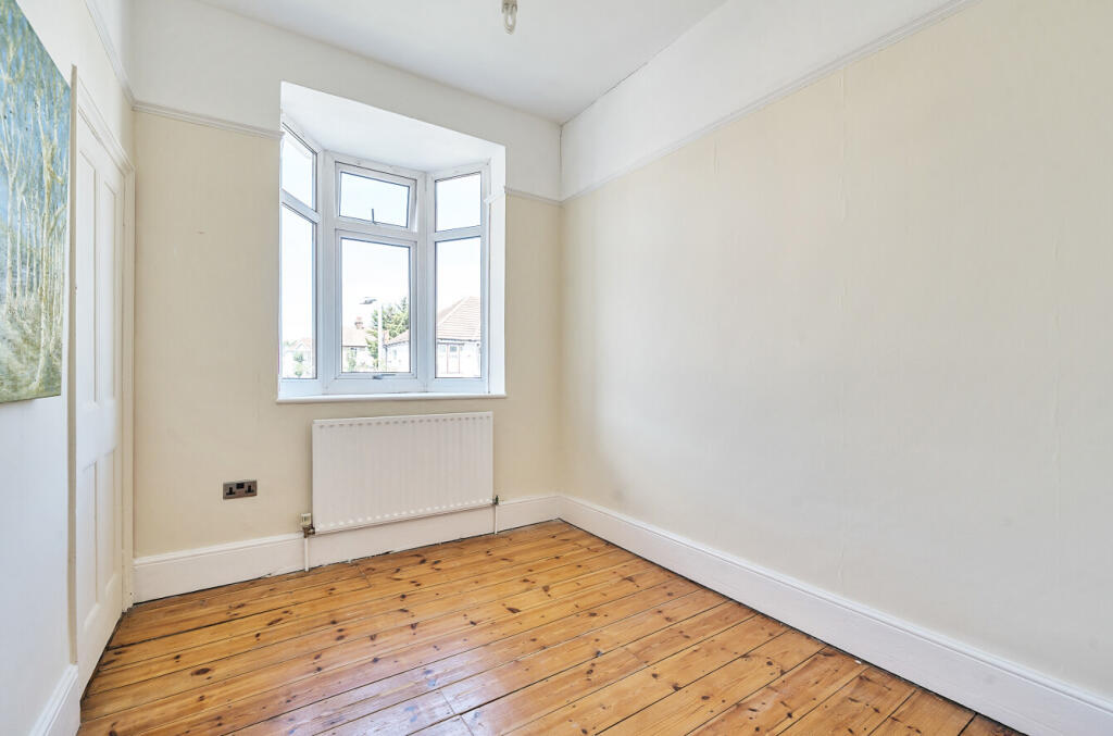 1315215-16-686fbb...