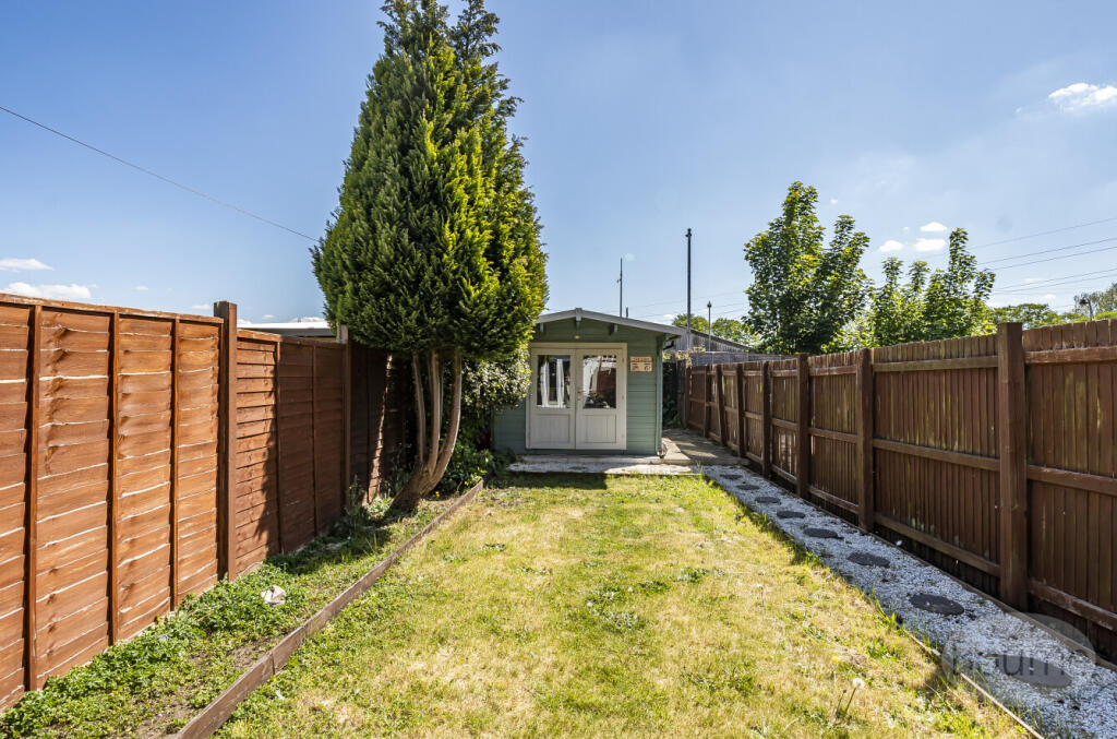 a932025c-26ee-422...