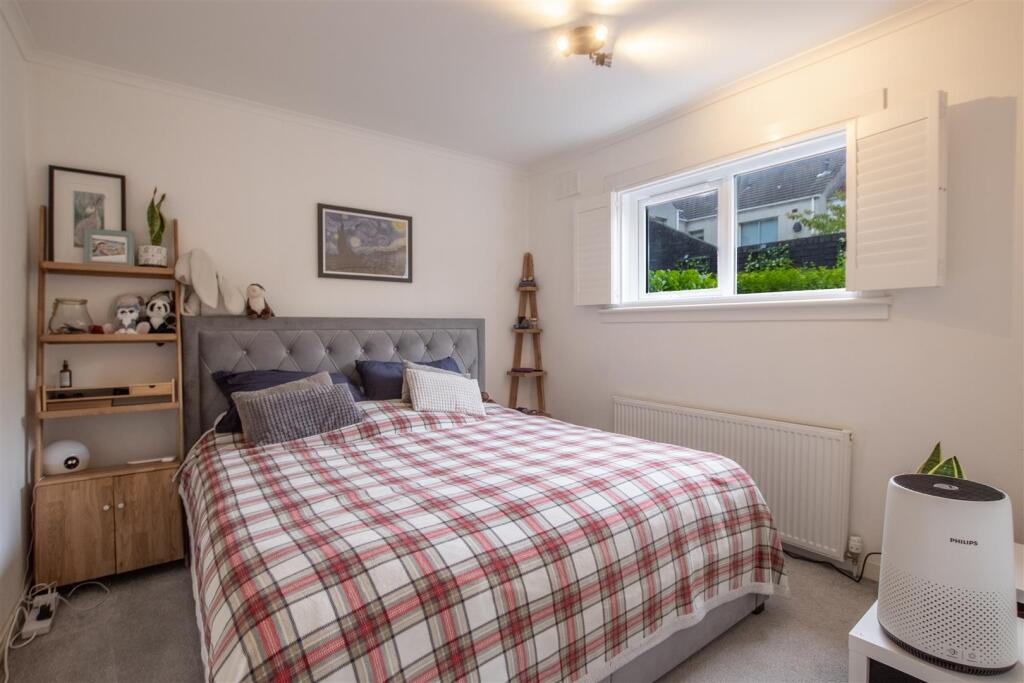 bedroom.-1.jpg