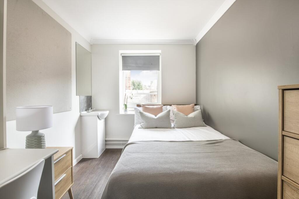Flat1_Rob_Roy_House_