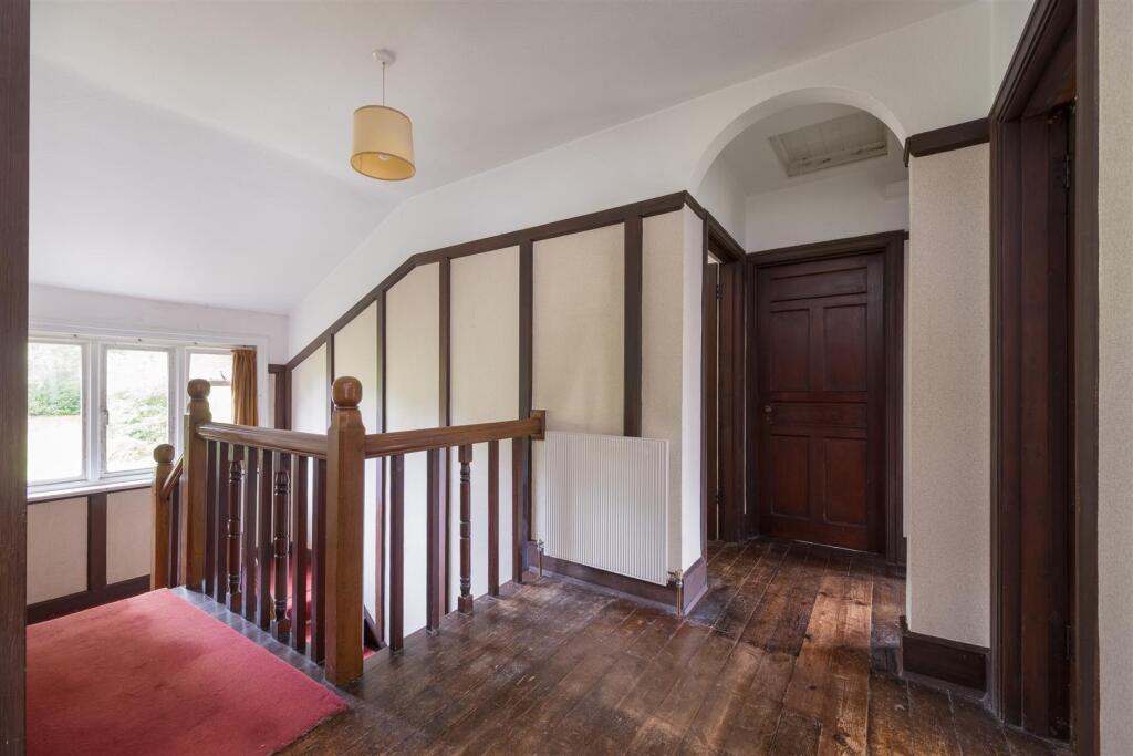 untitled (24 of 32).jpg