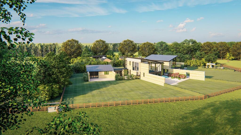 Ron Renders FULL CGI_Photo - 5.jpg