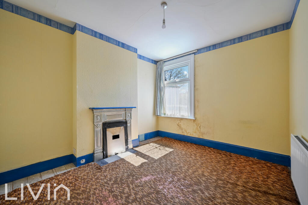 ELMWOOD ROAD, 50-23