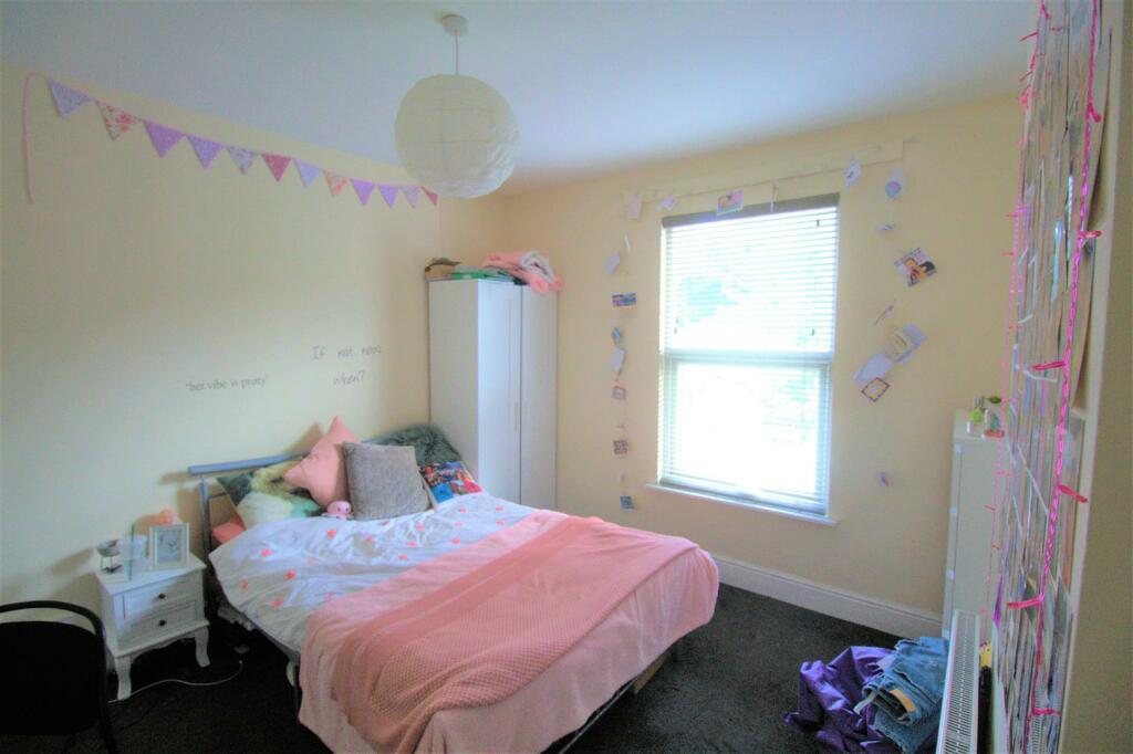 Bed 2