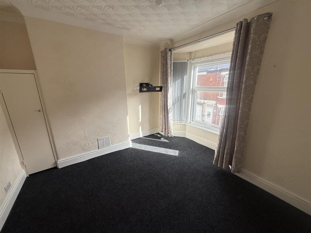 Photo 07-10-2025, 10 52 02 (1).jpg