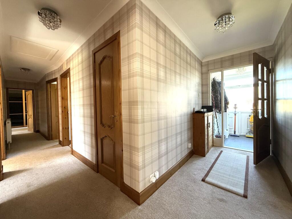 22 Annerley Road, Annan, DG12 6HF - Braidwoods Sol