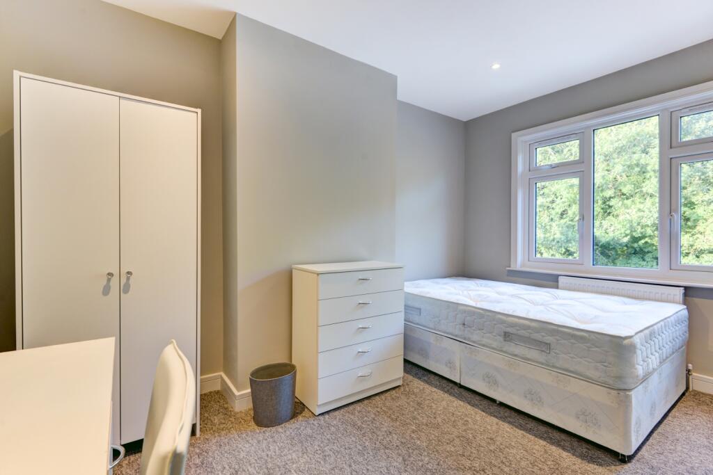 3 Coldean Lane Bedroom 4 (1)