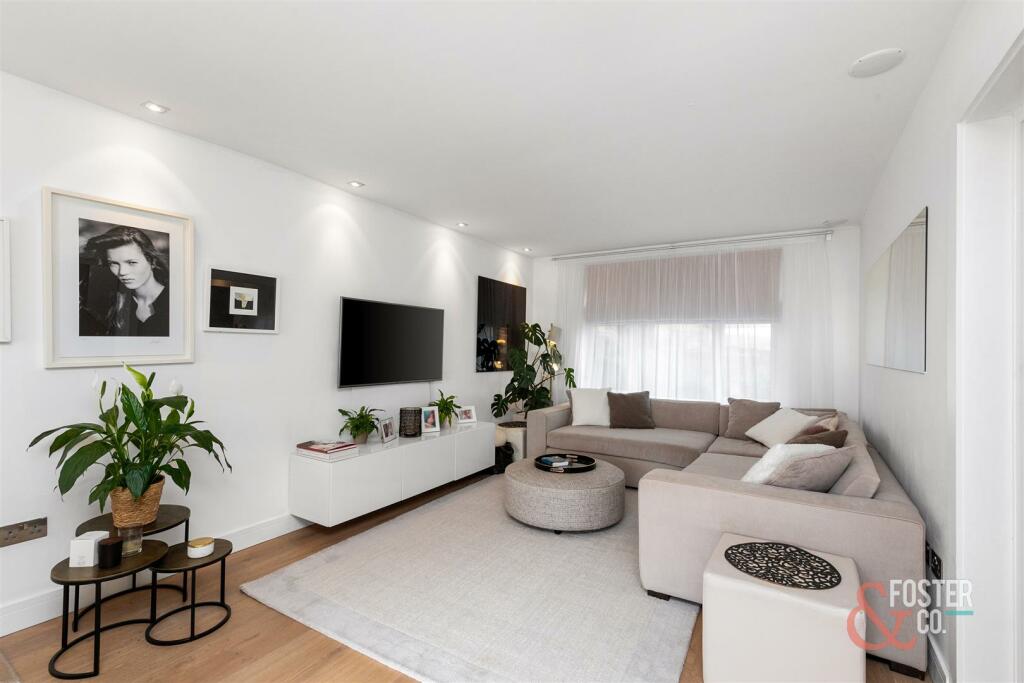 Elizabeth Avenue 42-02.JPG