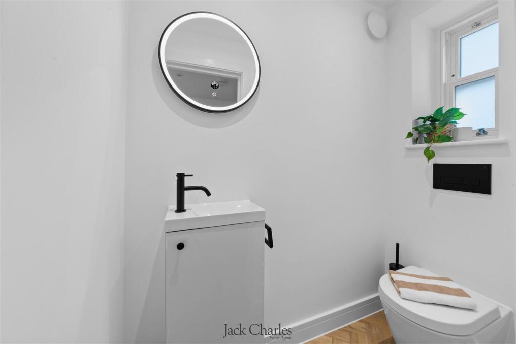 St Martins House-25.jpg