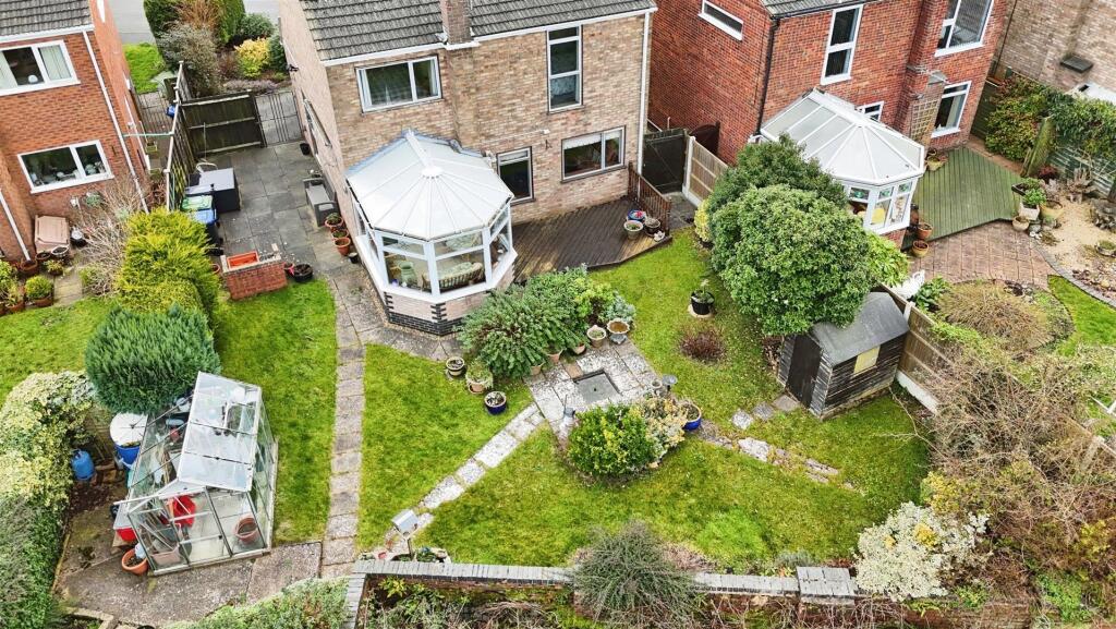 98277452-image_picker_5B110C50-7C6C-4887-A07C-0614