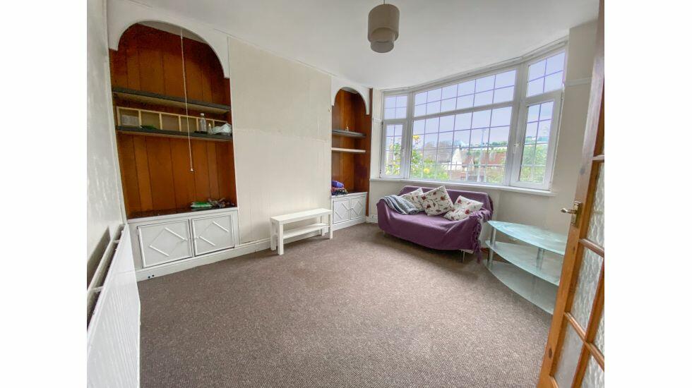 Image of property