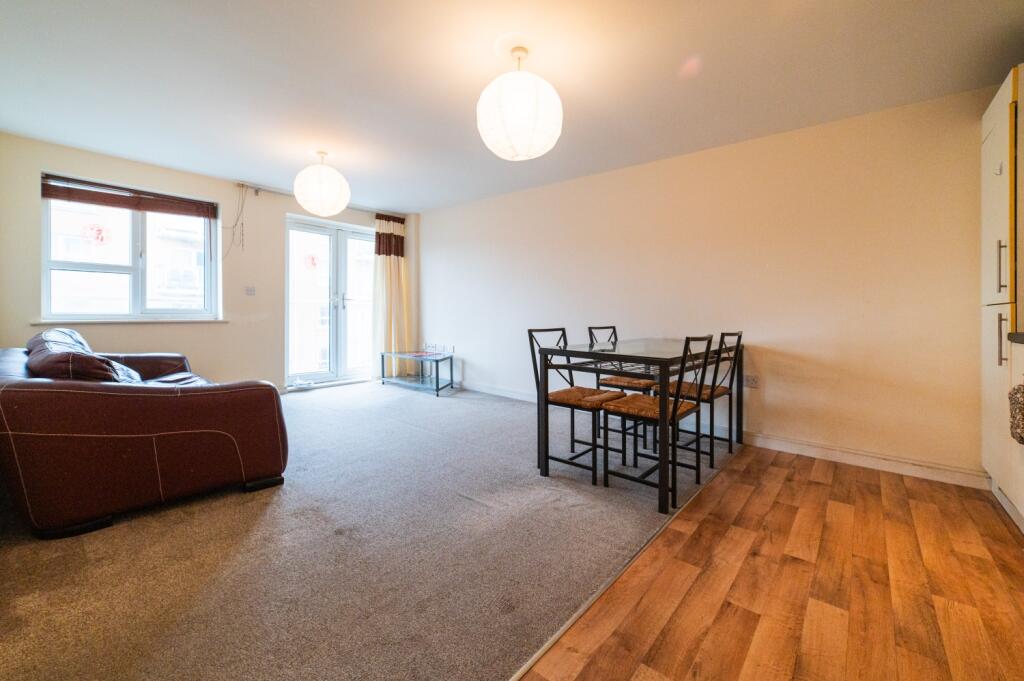 Call 02920 454555 to secure your viewing_9
