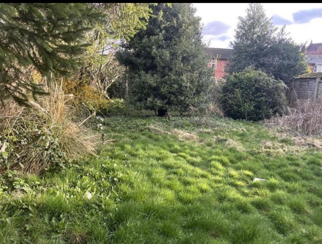 WhatsApp Image 2025-06-23 at 09.13.59_3148433e.jpg