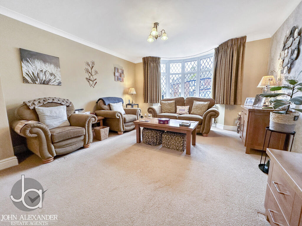 20250917_13293104...