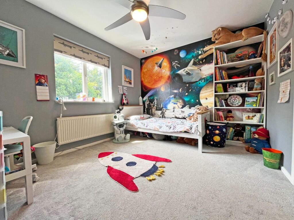 Bedroom 3.jpg
