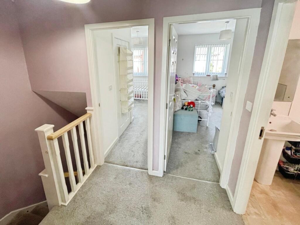 ebcaf928-3-44E3-9B58-D8B529F45FD5-5000-000000B11AC