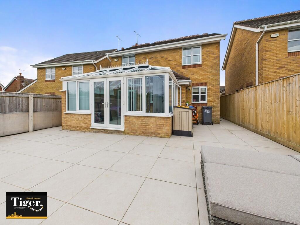 CAM03440G0-PR0436...