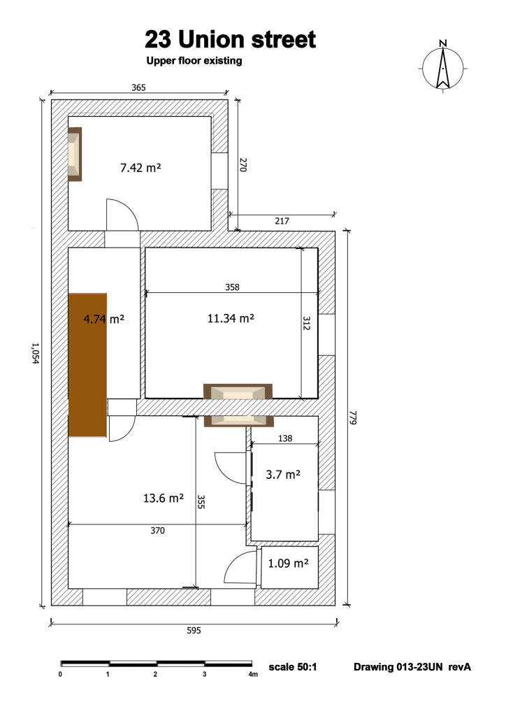 23 union st floorpla