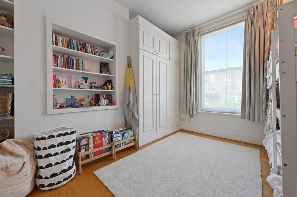 FBL - 52 Bolingbroke Road -  BedroomA3 (1).jpg