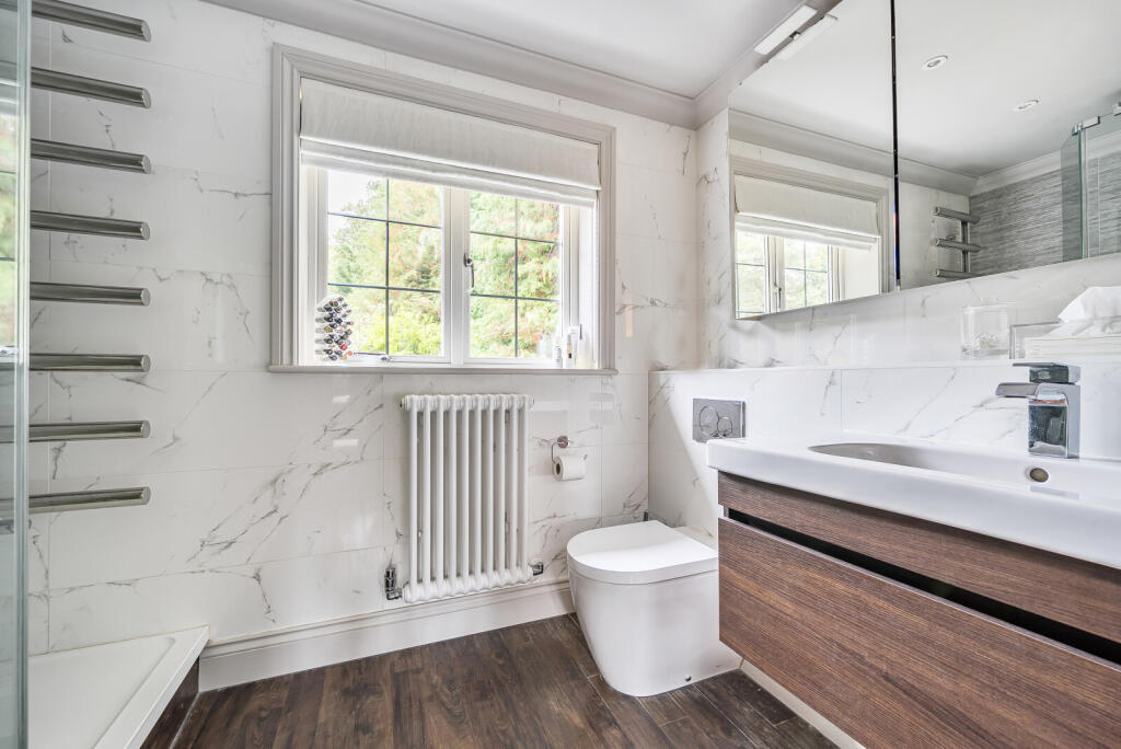 1354201-36-68caf1...