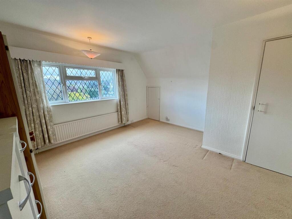 PHOTO-2025-11-04-08-30-05 (12).jpg