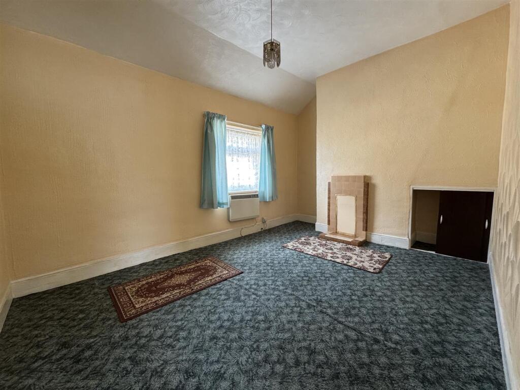 Photo 04-06-2025, 12 17 51 (1).jpg