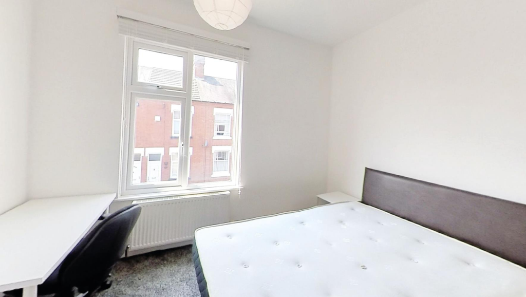 154 ST LEONARDS-04.png