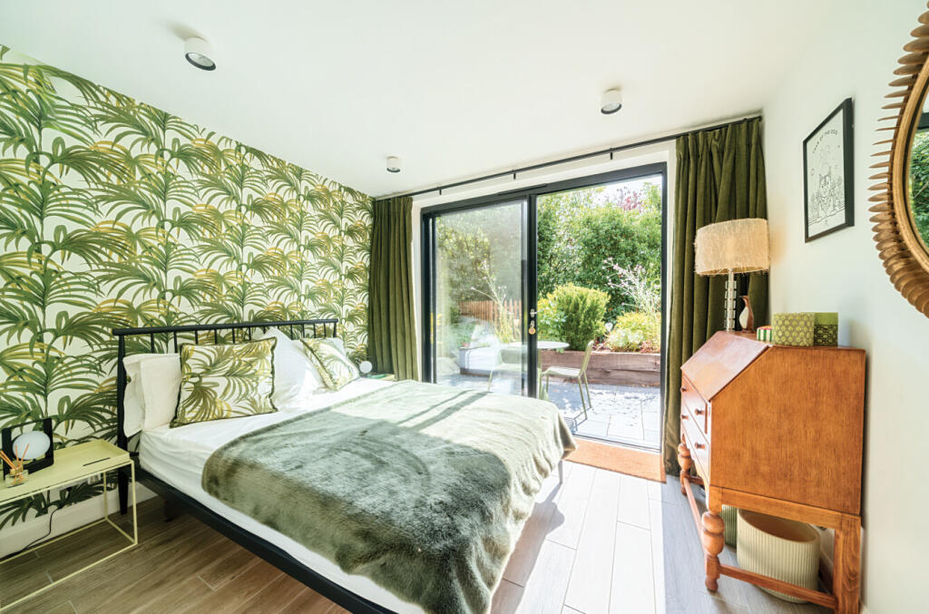 1335265-20-689255...