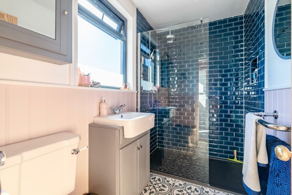 st clements grov (27 of 34).jpg