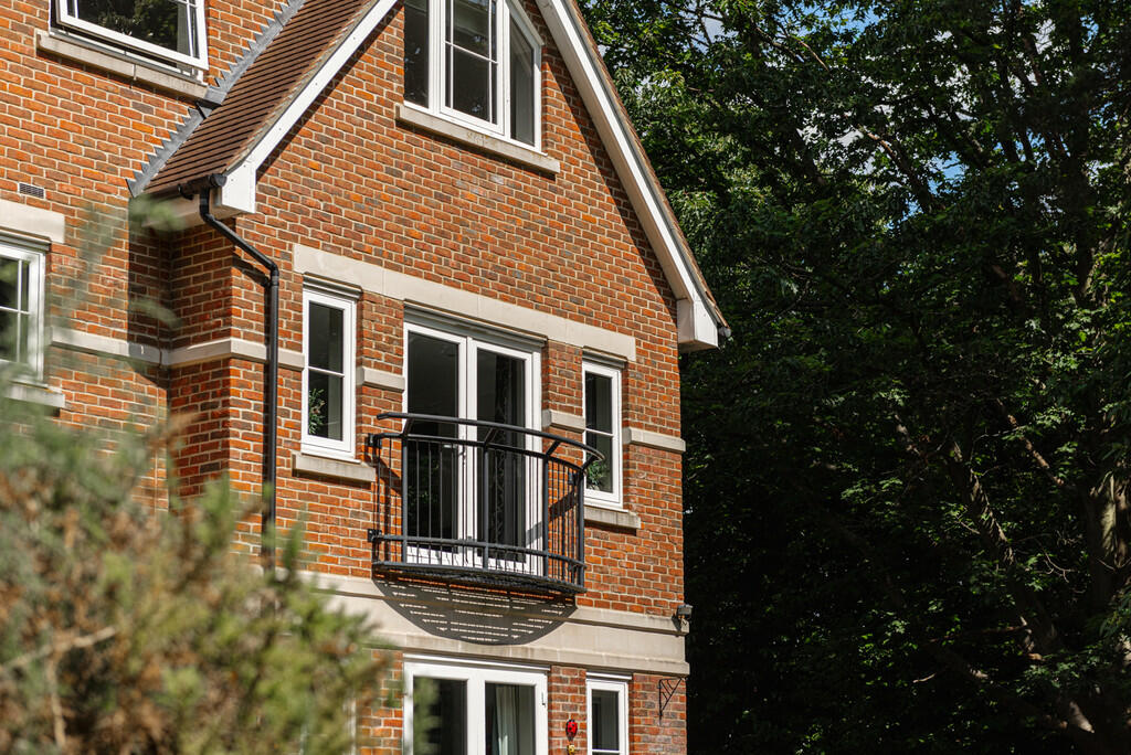 Rightmove 27