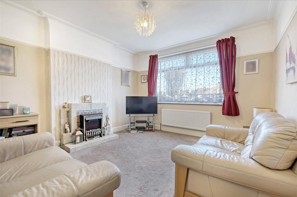 Picture No. 28