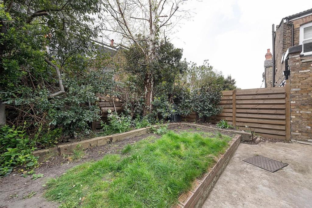 Garden.jpg
