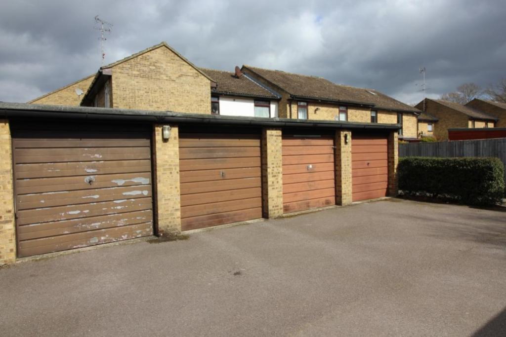 4864_room08image1617