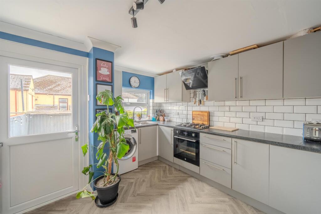 21 Gwent Street-13.jpg