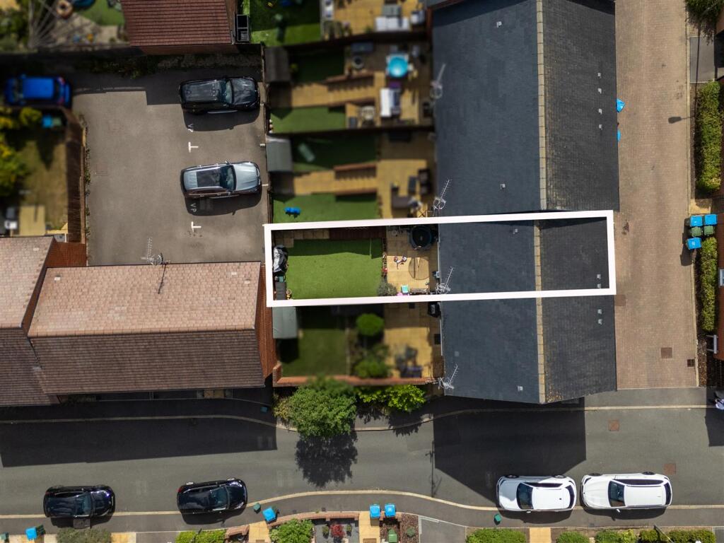 DJI_20250716155211_0179_D_PRO4-HDR-Edit.jpg