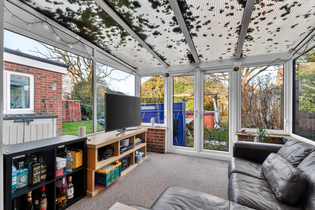 15stavertoncloselarge12