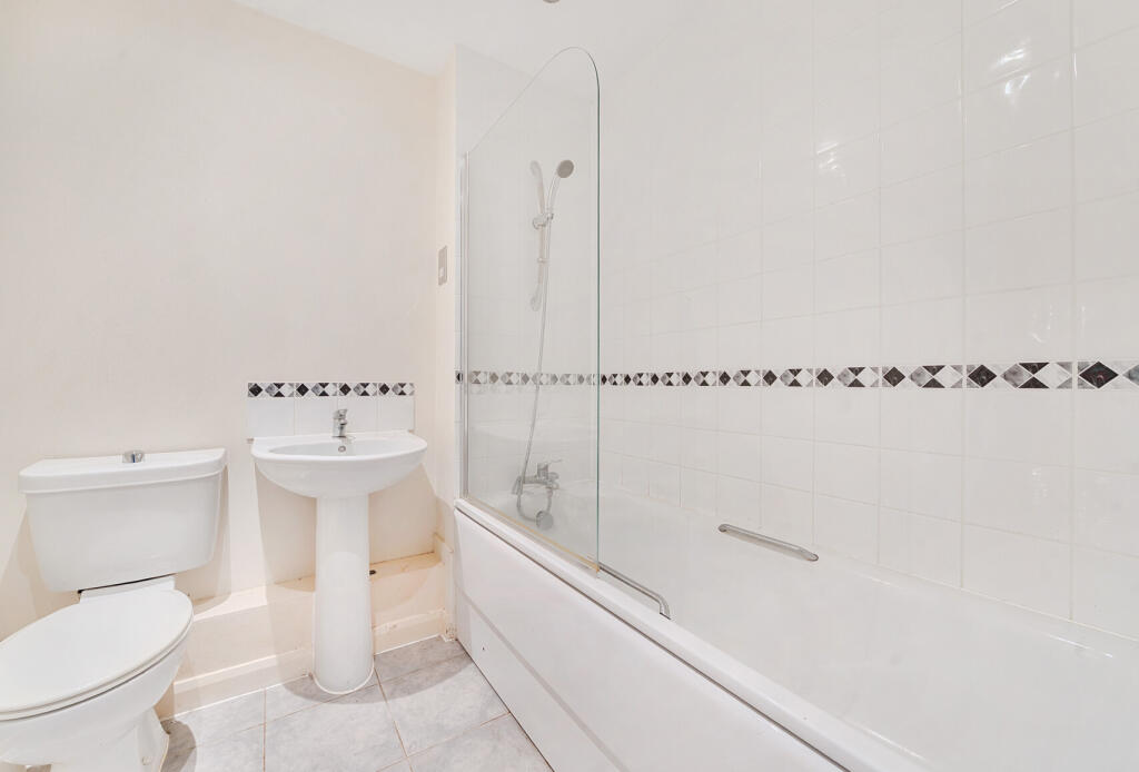 1304600-8-6843fdc...