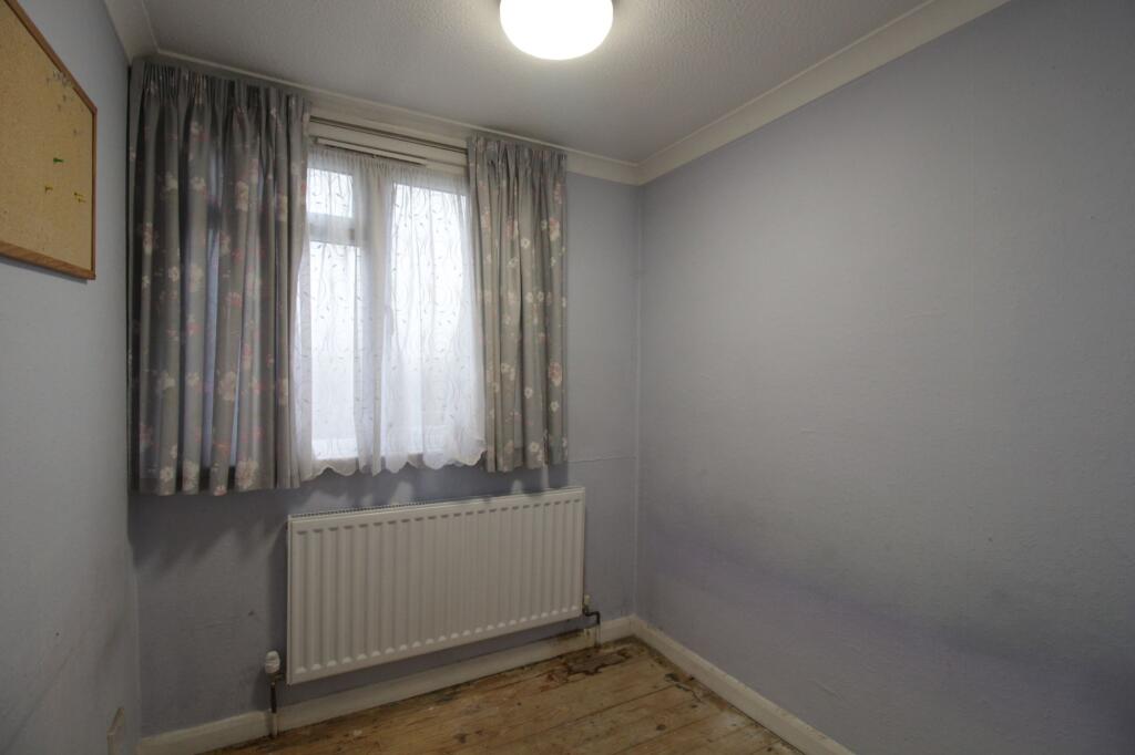 202 Maltings Lane, Witham, Essex, CM8 1JN
