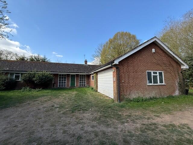 Z3 T202504101645.jpg