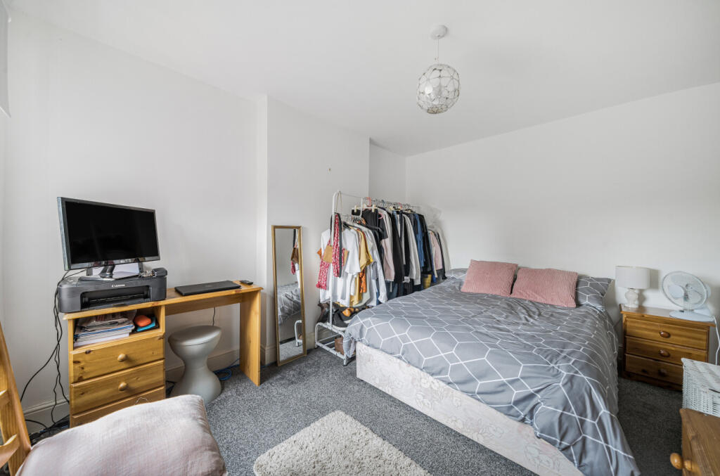 1329924368873a214435c