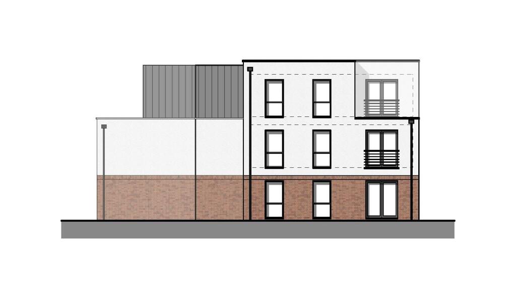 Rear Elevation.jpg