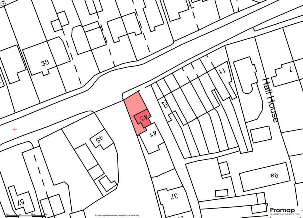 deatil Promap-289...