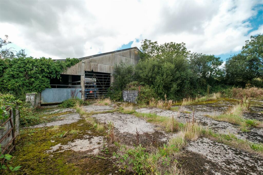 Parry_Barn-4.jpg