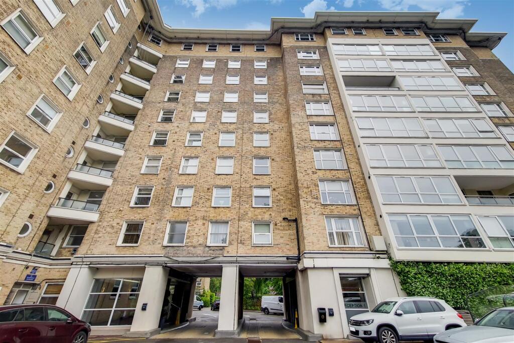 0_Exterior-1.jpg