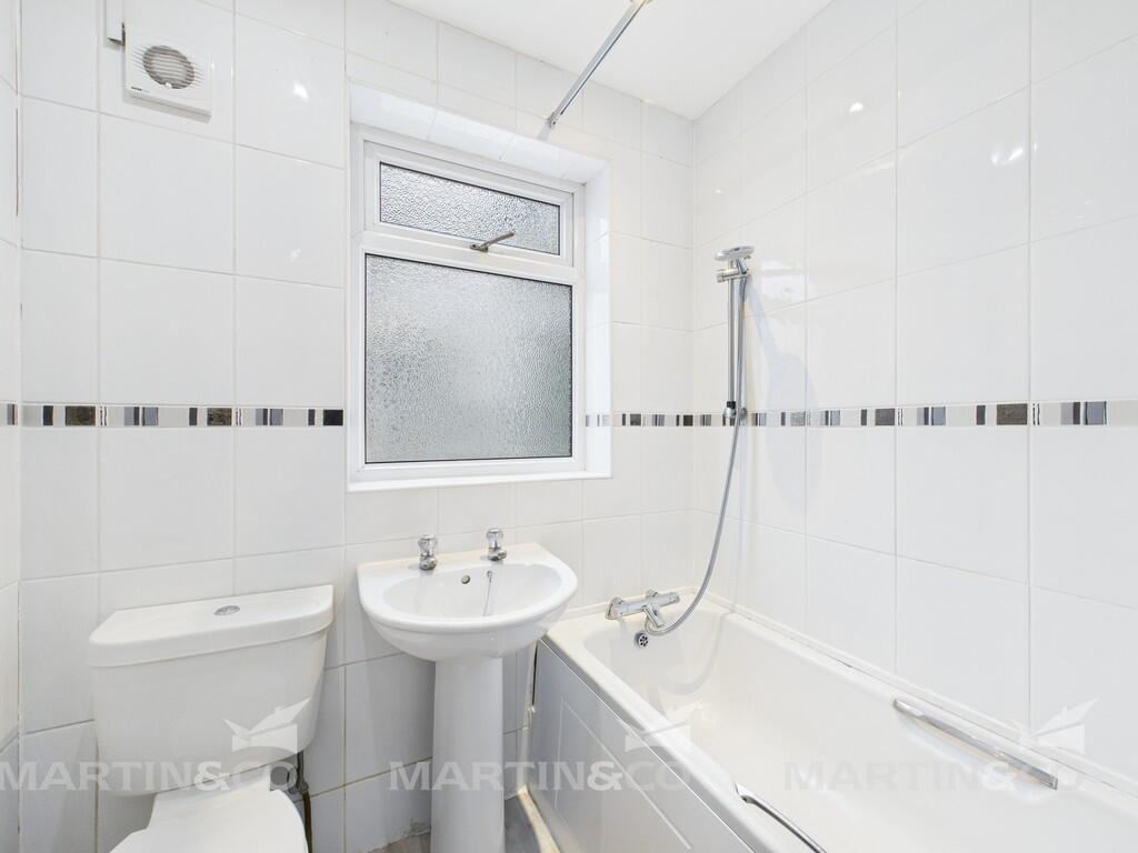 CAM02406G0-PR0541...