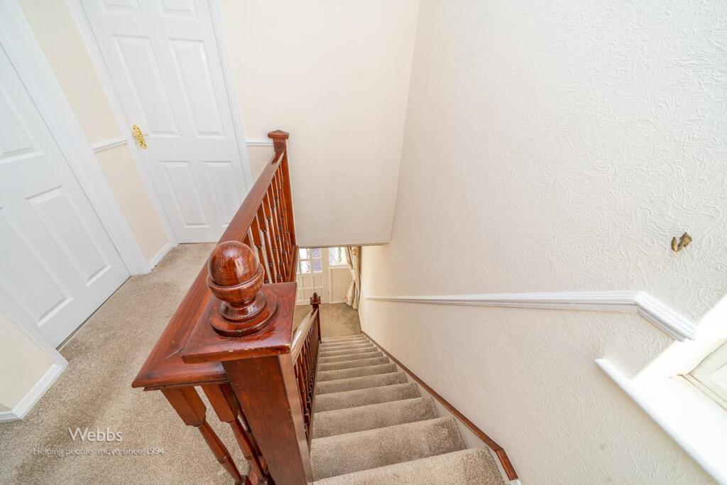 © Webbs Estate Agents © (21 of 51).jpg