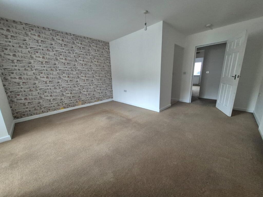 GetAttachmentThumbna