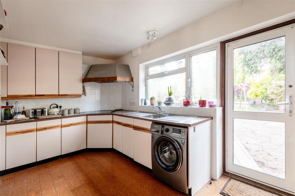 Lincoln Drive-10.jpg