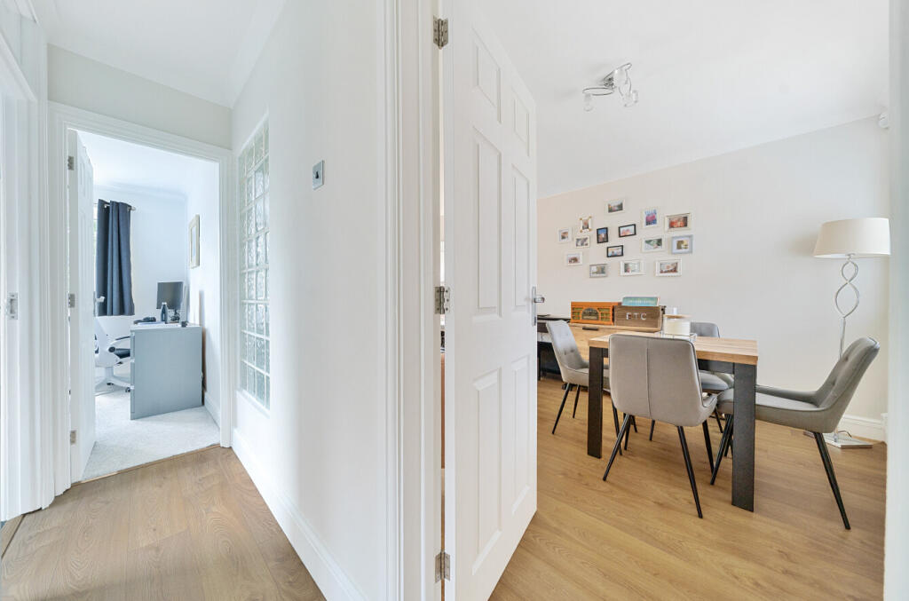 5-681b936396573-1...