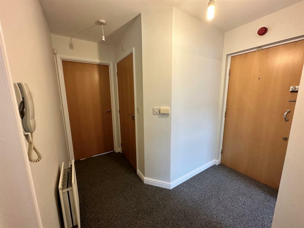 hall.jpg